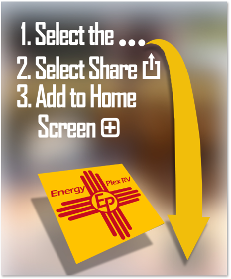 Install Instructions